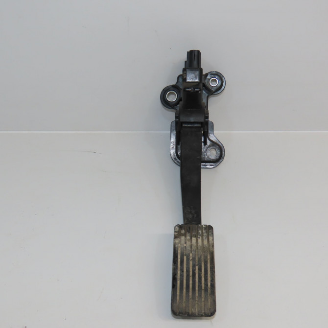 Potentiometre accelerateur occasion JEEP PATRIOT Phase 1 11-2007->12-2010 1