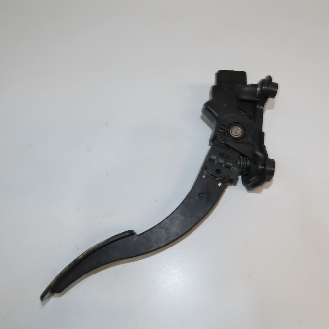 Potentiometre accelerateur occasion JEEP PATRIOT Phase 1 11-2007->12-2010 2