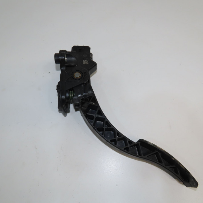 Potentiometre accelerateur occasion JEEP PATRIOT Phase 1 11-2007->12-2010 3