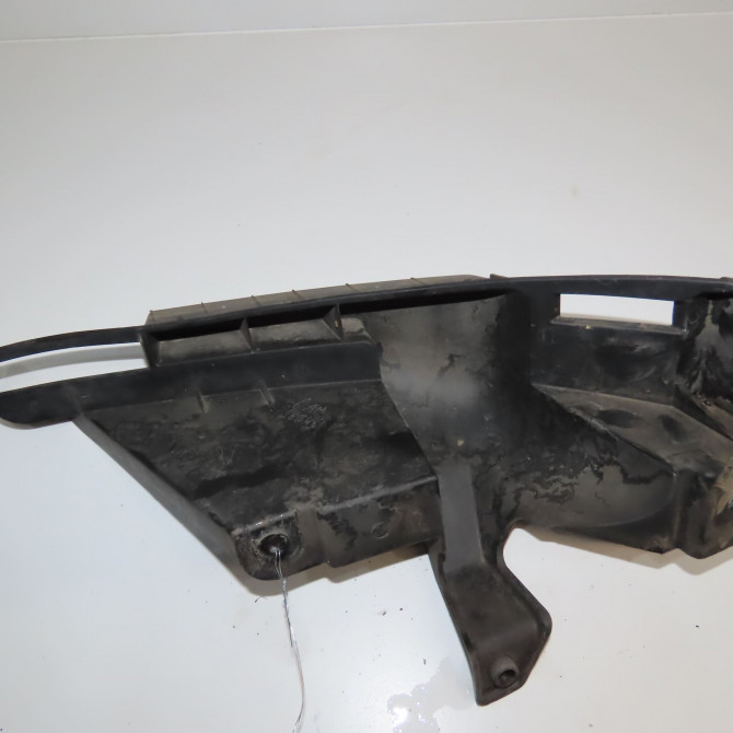 Renfort pare-choc avant occasion RENAULT MODUS Phase 2 01-2008->12-2012 1.5 DCI 75ch 8200834849 2