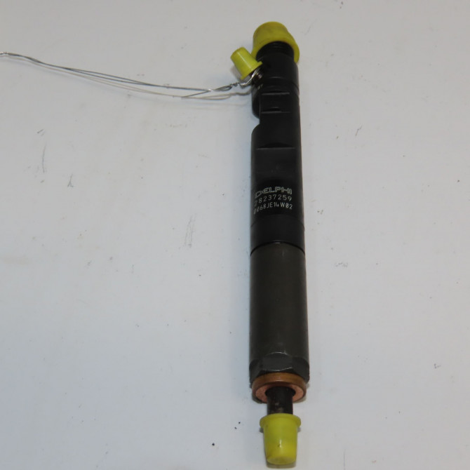 occasion RENAULT MODUS Phase 2 01-2008->12-2012 1.5 DCI 75ch 166000897R 1