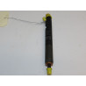 INJECTEUR 4