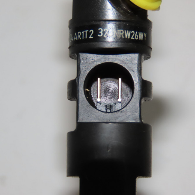 occasion RENAULT MODUS Phase 2 01-2008->12-2012 1.5 DCI 75ch 166000897R 2