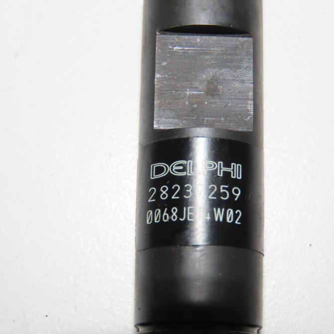 occasion RENAULT MODUS Phase 2 01-2008->12-2012 1.5 DCI 75ch 166000897R 3