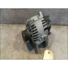 ALTERNATEUR