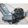 MECANISME+MOTEUR LEVE-GLACE AVG