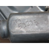 MECANISME+MOTEUR LEVE-GLACE AVG
