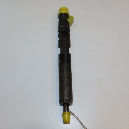 occasion RENAULT KANGOO II Phase 1 01-2008->03-2013 1.5 DCI 90ch 166000897R