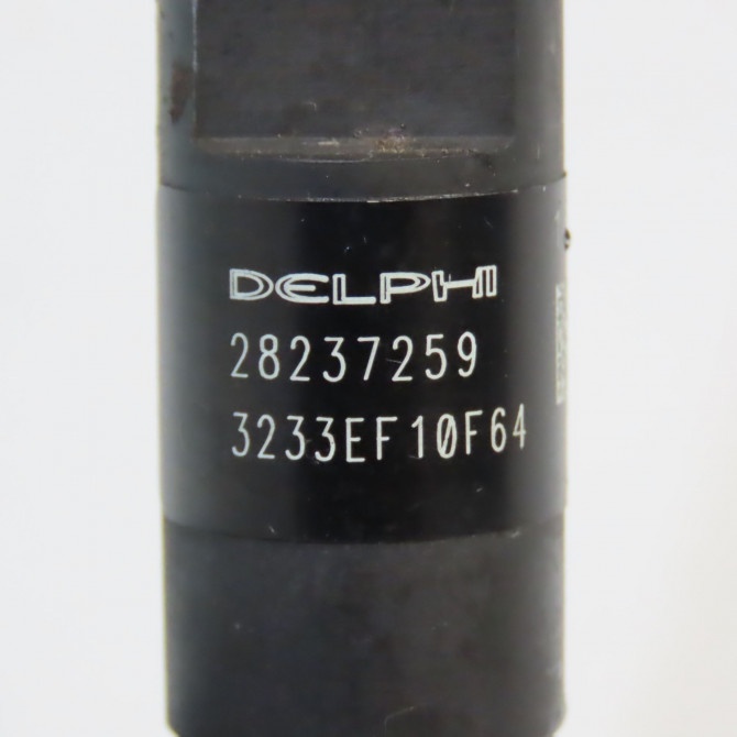 occasion RENAULT KANGOO II Phase 1 01-2008->03-2013 1.5 DCI 90ch 166000897R 3