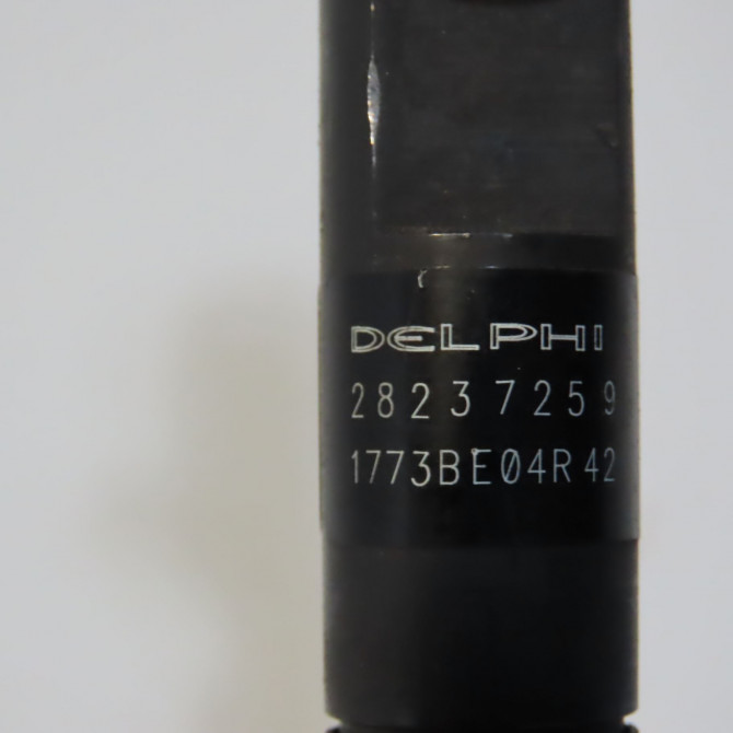 occasion RENAULT CLIO III phase 2 ESTATE 03-2009->12-2014 1.5 DCI 75ch 166000897R 3