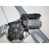 MECANISME+MOTEUR LEVE-GLACE AVG