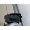 MECANISME+MOTEUR LEVE-GLACE AVG