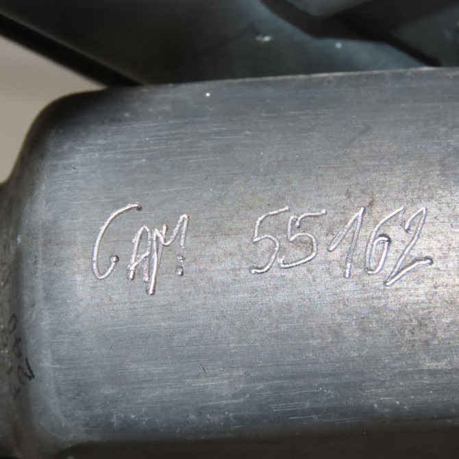 Mecanisme+moteur leve-glace avg occasion RENAULT MODUS Phase 2 01-2008->12-2012 1.5 DCI 85ch 8200748377 7