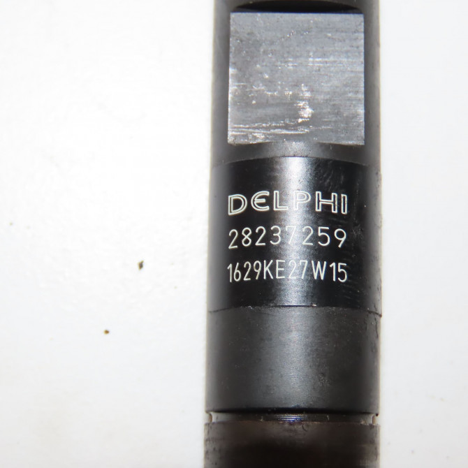 occasion RENAULT CLIO III Phase 2 03-2009->12-2014 1.5 DCI 75ch 166000897R 3