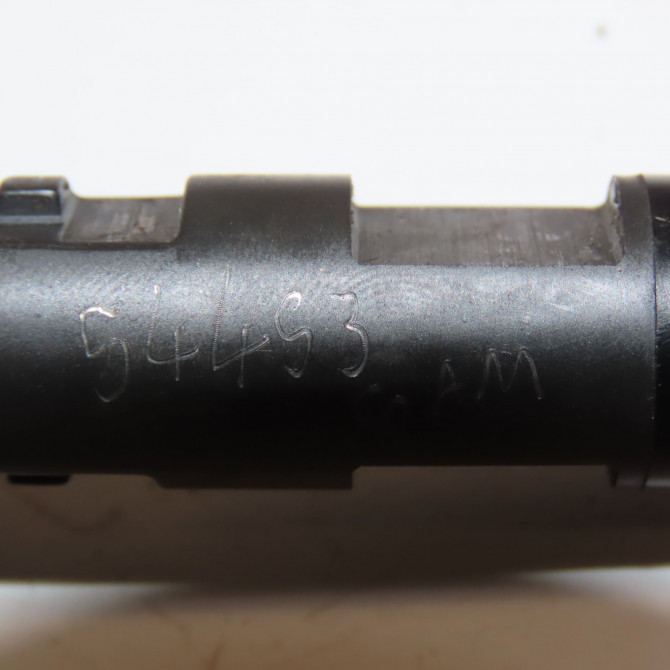 occasion RENAULT CLIO III Phase 2 03-2009->12-2014 1.5 DCI 75ch 166000897R 4