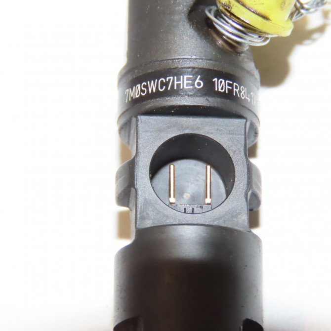 occasion RENAULT CLIO III Phase 2 03-2009->12-2014 1.5 DCI 75ch 166000897R 2