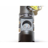 INJECTEUR 2