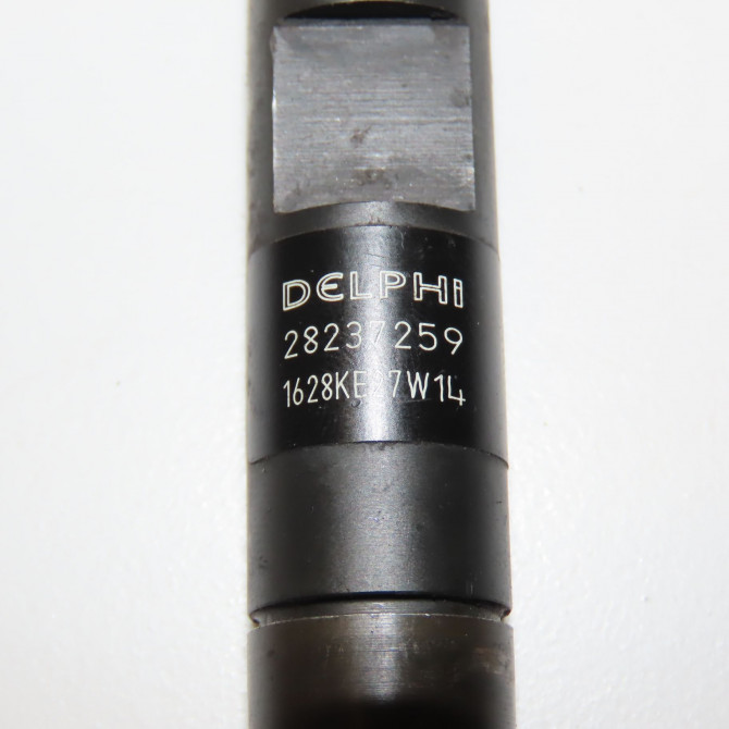 occasion RENAULT CLIO III Phase 2 03-2009->12-2014 1.5 DCI 75ch 166000897R 3