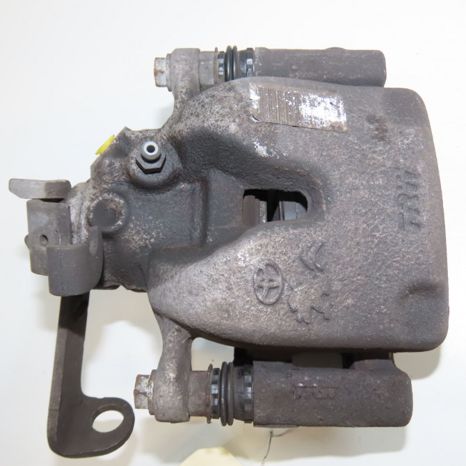 Etrier de frein arrière droit occasion CITROEN 146 Phase 1 04-1995->04-1999 2.0 BLUEHDI 180ch 1617937680 4