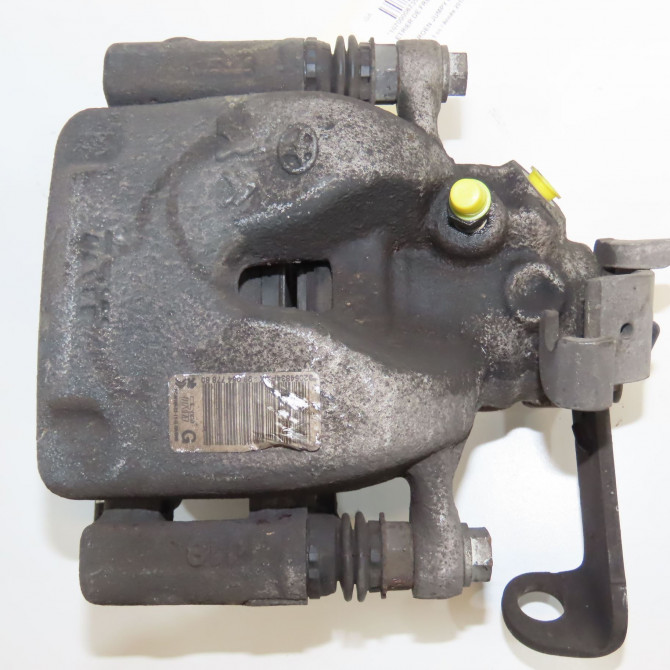 Etrier de frein arrière gauche occasion CITROEN 146 Phase 1 04-1995->04-1999 2.0 BLUEHDI 180ch 1617937580 3