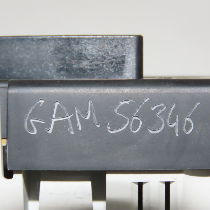 Compteur occasion RENAULT MODUS Phase 2 01-2008->12-2012 1.5 DCI 75ch 8200668078 5