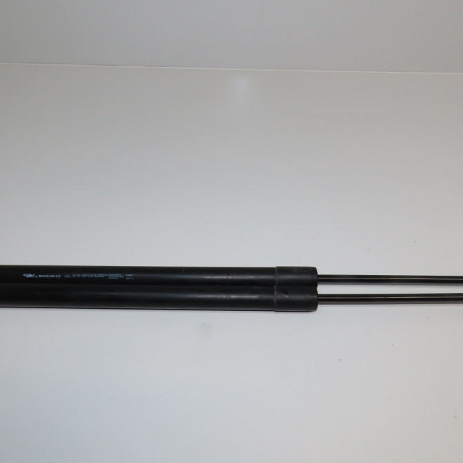 Verin droit hayon occasion RENAULT MODUS Phase 2 01-2008->12-2012 1.5 DCI 75ch 8200665709 1