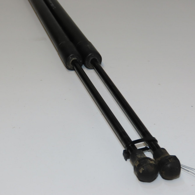 Verin droit hayon occasion RENAULT MODUS Phase 2 01-2008->12-2012 1.5 DCI 75ch 8200665709 2