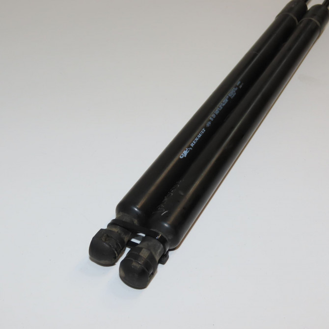 Verin droit hayon occasion RENAULT MODUS Phase 2 01-2008->12-2012 1.5 DCI 75ch 8200665709 3