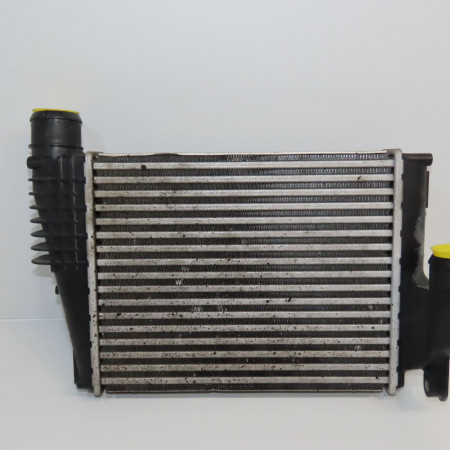Echangeur air occasion PEUGEOT EXPERT III phase 1 03-2016->... 2.0 BLUEHDI 120ch 9806562180