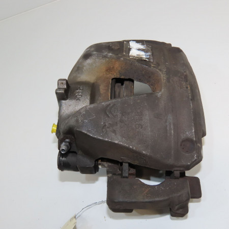 Etrier de frein avant droit occasion PEUGEOT EXPERT III phase 1 03-2016->... 2.0 BLUEHDI 120ch 1613260180