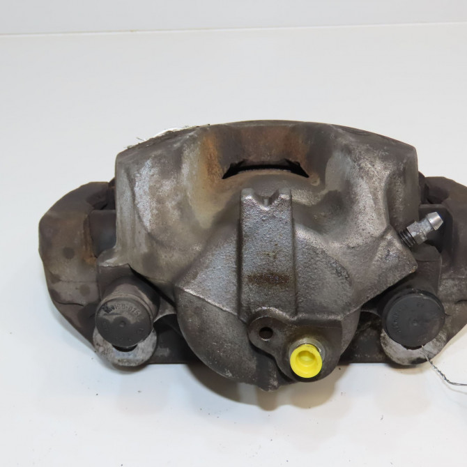 Etrier de frein avant droit occasion PEUGEOT EXPERT III phase 1 03-2016->... 2.0 BLUEHDI 120ch 1613260180 3