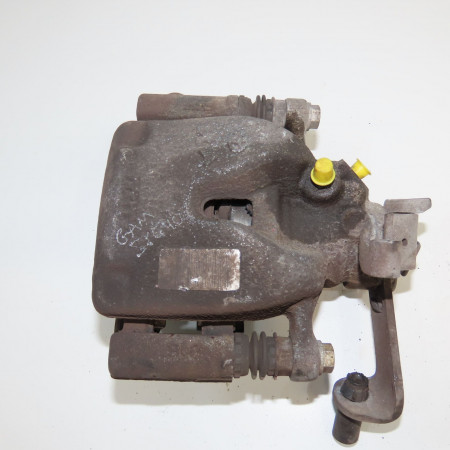 Etrier de frein arrière gauche occasion PEUGEOT EXPERT III phase 1 03-2016->... 2.0 BLUEHDI 120ch 1617937580