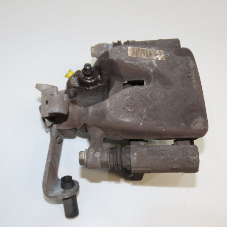 Etrier de frein arrière droit occasion PEUGEOT EXPERT III phase 1 03-2016->... 2.0 BLUEHDI 120ch 1617937680