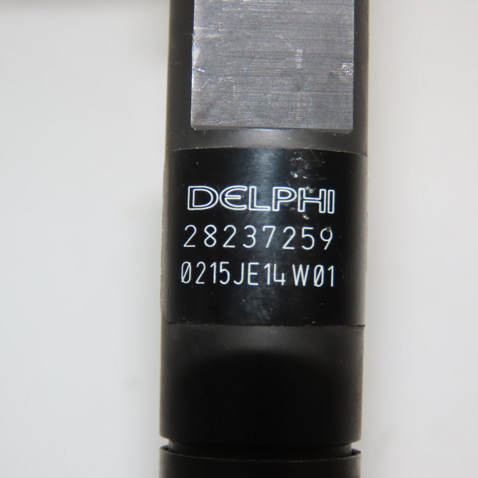 occasion RENAULT MODUS Phase 2 01-2008->12-2012 1.5 DCI 75ch 166000897R 3