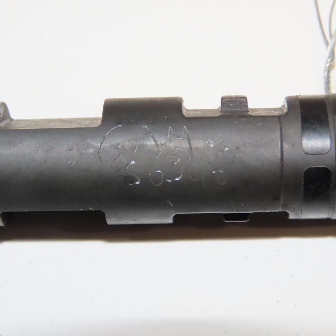 occasion RENAULT MODUS Phase 2 01-2008->12-2012 1.5 DCI 75ch 166000897R 4