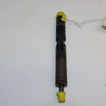 occasion RENAULT MODUS Phase 2 01-2008->12-2012 1.5 DCI 75ch 166000897R