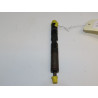 INJECTEUR 2