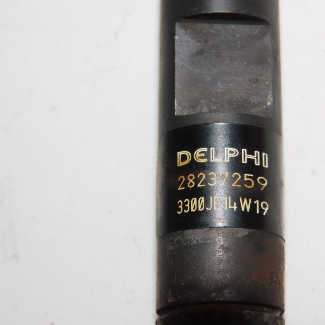 occasion RENAULT MODUS Phase 2 01-2008->12-2012 1.5 DCI 75ch 166000897R 3