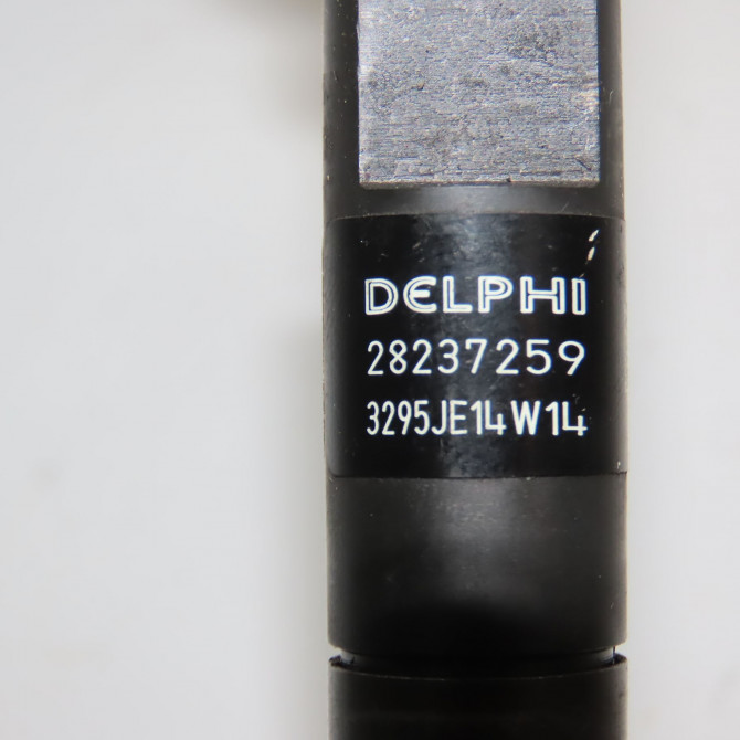 occasion RENAULT MODUS Phase 2 01-2008->12-2012 1.5 DCI 75ch 166000897R 3