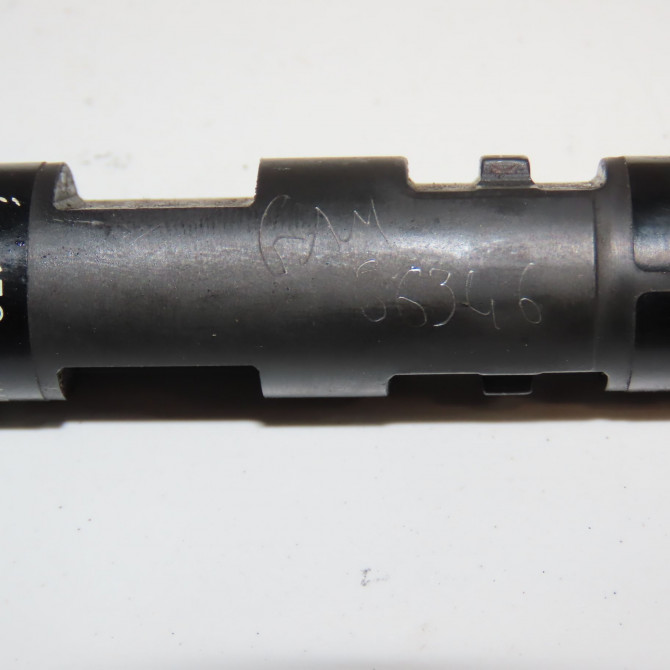 occasion RENAULT MODUS Phase 2 01-2008->12-2012 1.5 DCI 75ch 166000897R 4