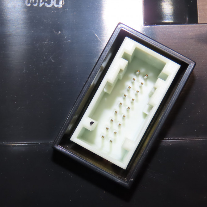 Compteur occasion CITROEN 146 Phase 1 04-1995->04-1999 2.0 BLUEHDI 180ch 9842119280 3