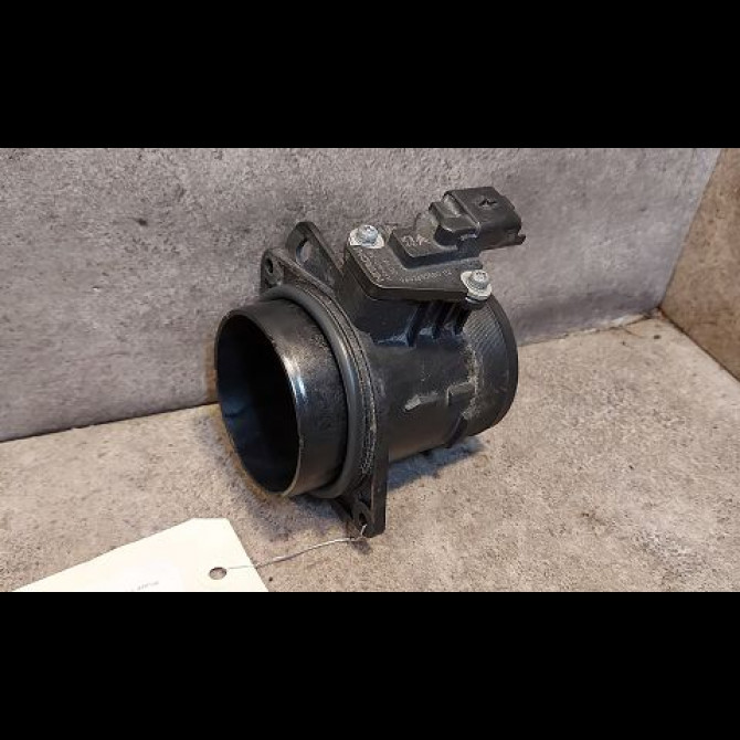 Debimetre air occasion CITROEN DS4 Phase 1 01-2011->03-2016 1.6 e-HDi 110ch 1920QV 1