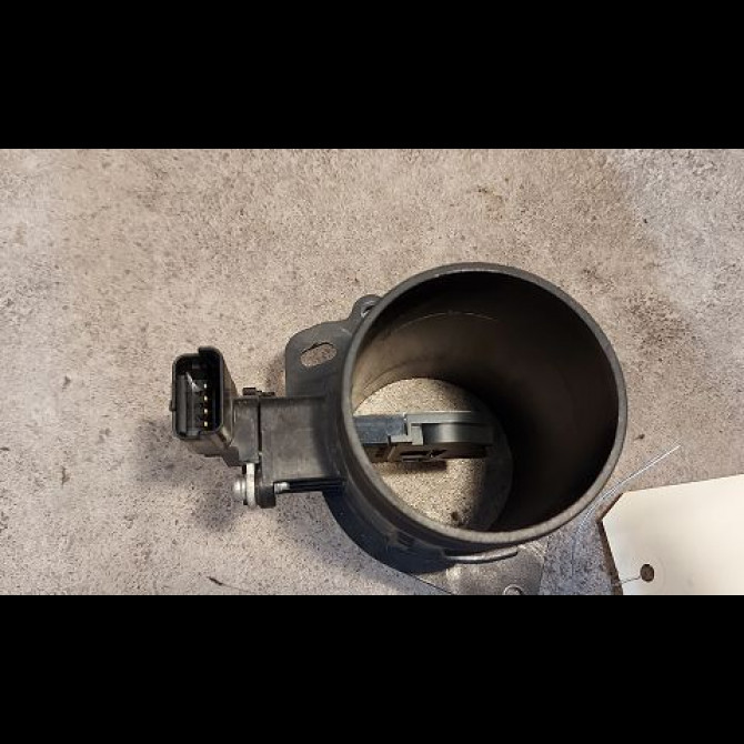 Debimetre air occasion CITROEN DS4 Phase 1 01-2011->03-2016 1.6 e-HDi 110ch 1920QV 3