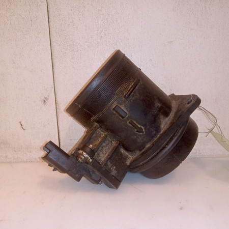 Debimetre air occasion PEUGEOT 5008 I Phase 1 11-2009->12-2013 2.0 HDI 150ch 1920QV