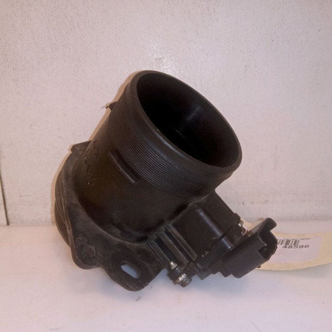 Debimetre air occasion PEUGEOT 5008 I Phase 1 11-2009->12-2013 2.0 HDI 150ch 1920QV 2