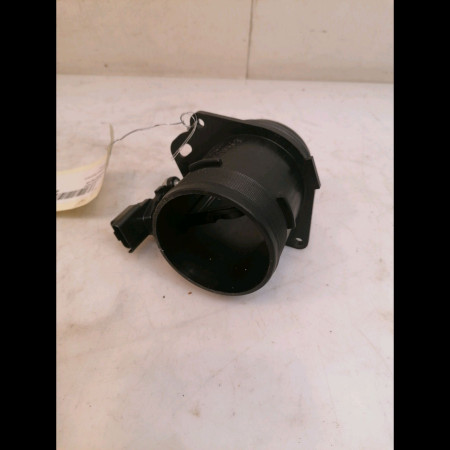 Debimetre air occasion PEUGEOT RCZ 1920QV