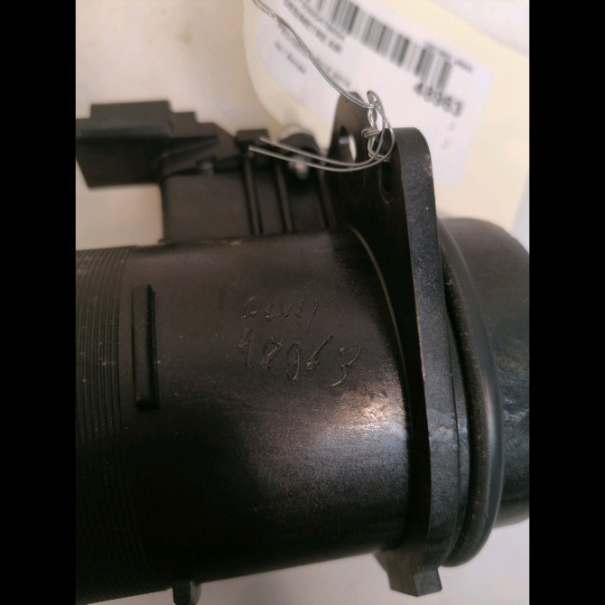 Debimetre air occasion PEUGEOT RCZ 1920QV 2