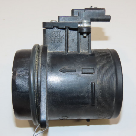 Debimetre air occasion PEUGEOT 308 I Phase 2 04-2011->11-2013 1920QV