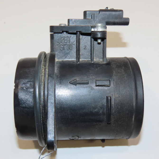 Debimetre air occasion PEUGEOT 308 I Phase 2 04-2011->11-2013 1920QV 1