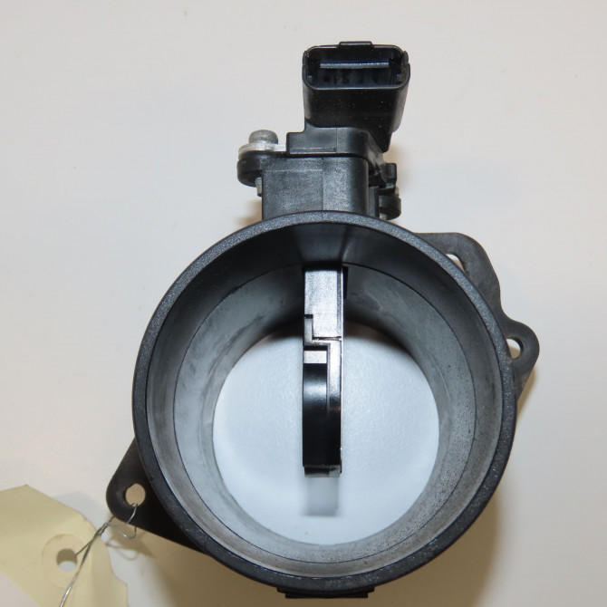 Debimetre air occasion PEUGEOT 308 I Phase 2 04-2011->11-2013 1920QV 2